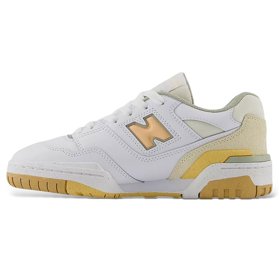 GSB550 sneakers da bambino New Balance | GSB550EB
